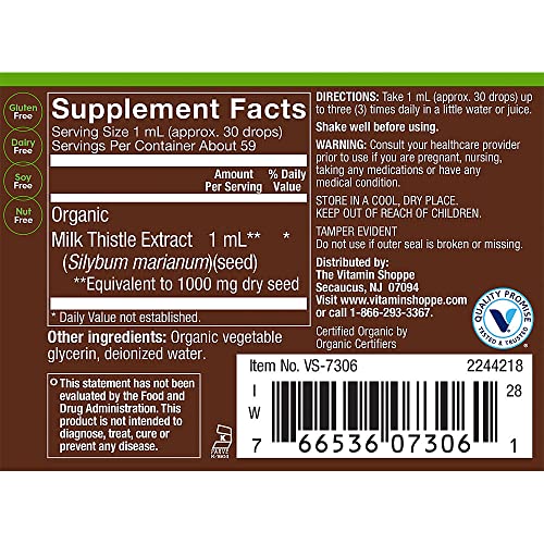 apoyo natural para la salud hepática