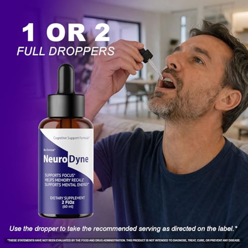 Apoyo natural para la salud mental