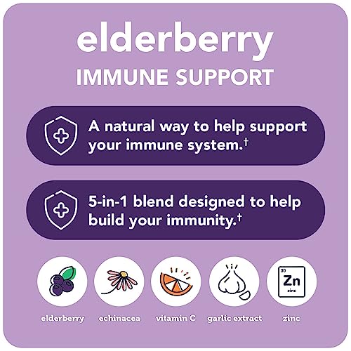 apoyo natural para la salud