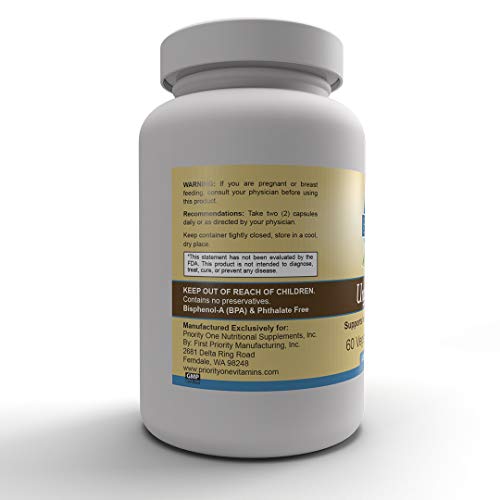 apoyo natural para la salud