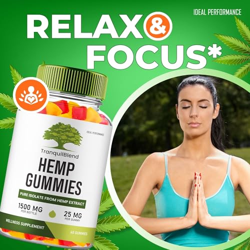 apoyo natural para la salud