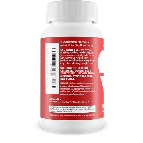 apoyo natural para piernas cansadas