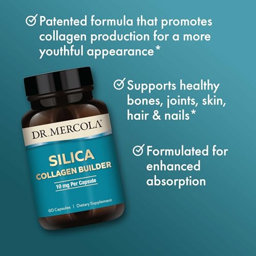 apoyo natural para uñas fuertes