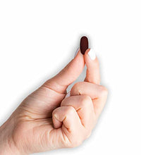 apoyo nutricional con 24 vitaminas