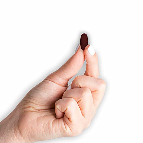 apoyo nutricional con 24 vitaminas
