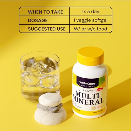 apoyo nutricional con minerales esenciales