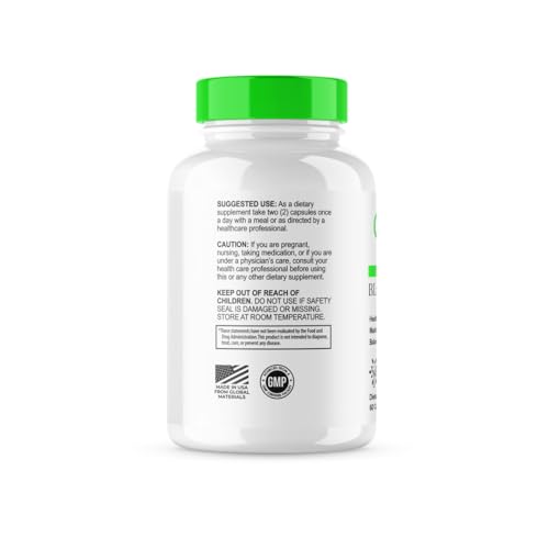 apoyo nutricional durante dos meses