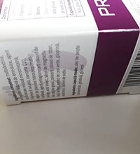 apoyo nutricional durante el embarazo