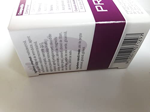 apoyo nutricional durante el embarazo
