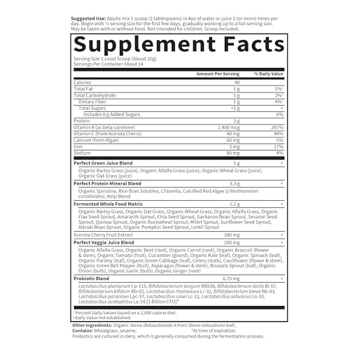 apoyo nutricional en polvo para batidos