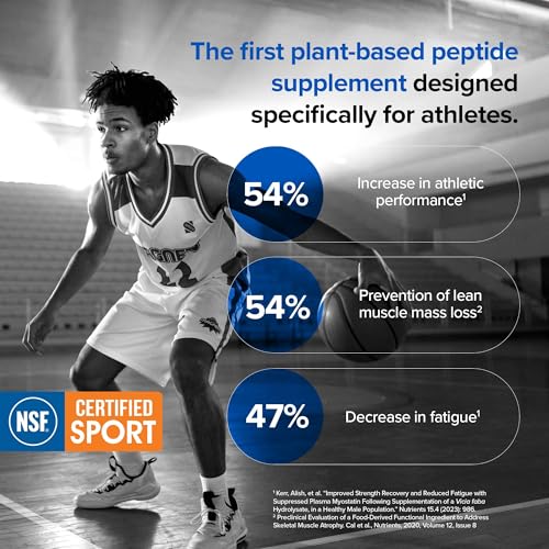 apoyo nutricional para deportistas
