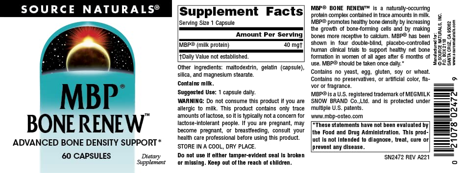 apoyo nutricional para huesos saludables