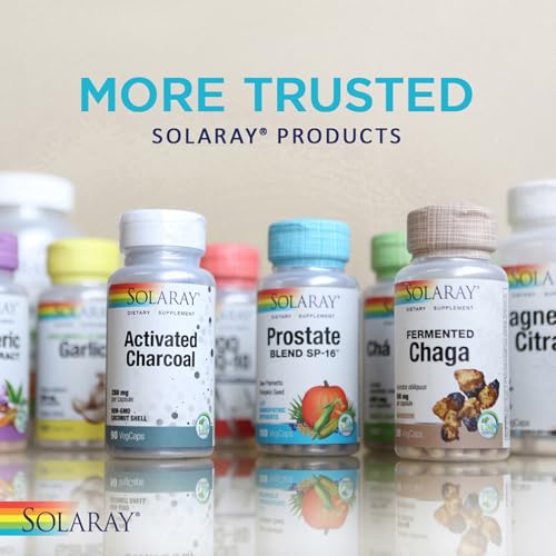 Apoyo nutricional para quemar grasas