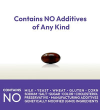 apoyo ocular con antioxidantes naturales