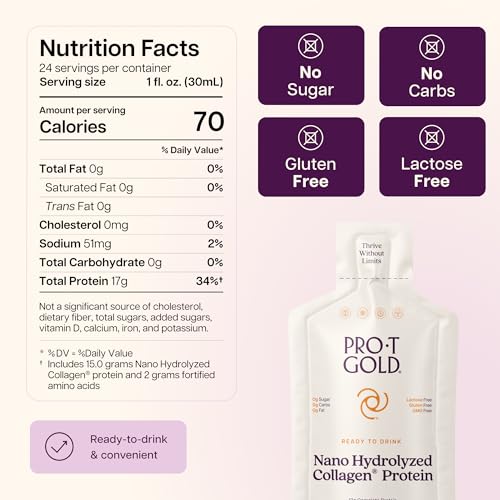 apoyo para cabello fuerte y saludable