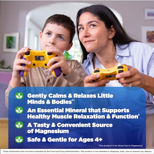apoyo para el sueño infantil