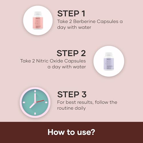 apoyo para la salud cardiovascular