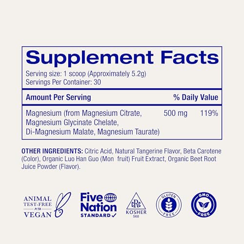 apoyo para la salud muscular