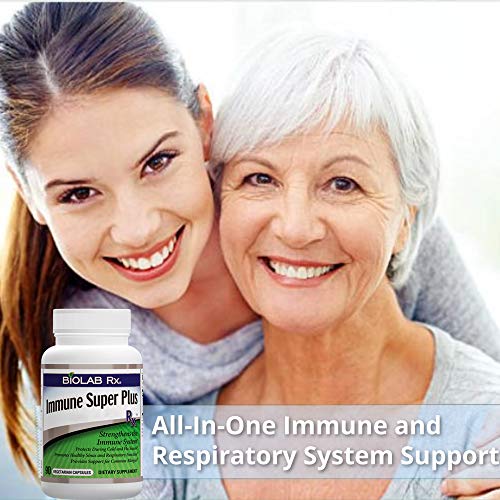 apoyo respiratorio con hongos medicinales