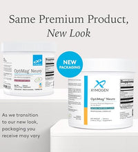 Apoyo vascular con Nattokinasa