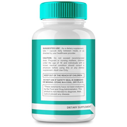 apoyo vitamínico para la salud