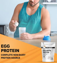 apto para dietas bajas en carbohidratos