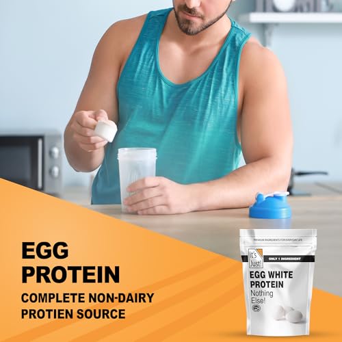 apto para dietas bajas en carbohidratos