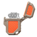 Armadura Thyrm PyroVault 2.0 resistente