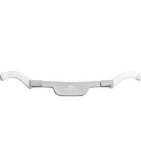 arnés con brazos para máscaras CPAP