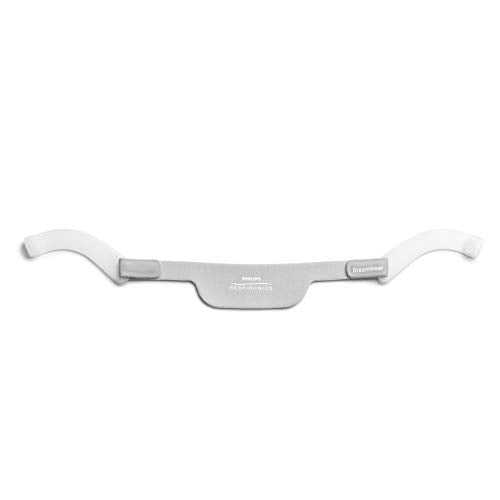 arnés con brazos para máscaras CPAP