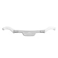 arnés con brazos para máscaras CPAP