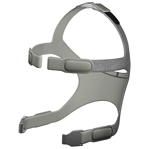 arnés simplus tamaño pequeño para CPAP