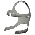 arnés simplus tamaño pequeño para CPAP