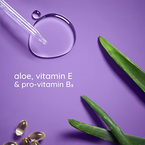 aroma a lavanda para manos frescas