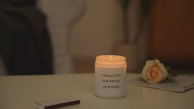 aroma de lavanda para momentos especiales