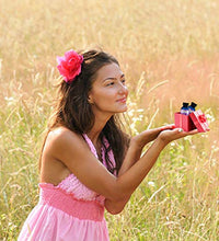aroma de lavanda para sala