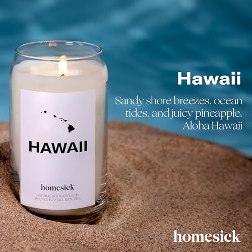 aroma de piña y coco