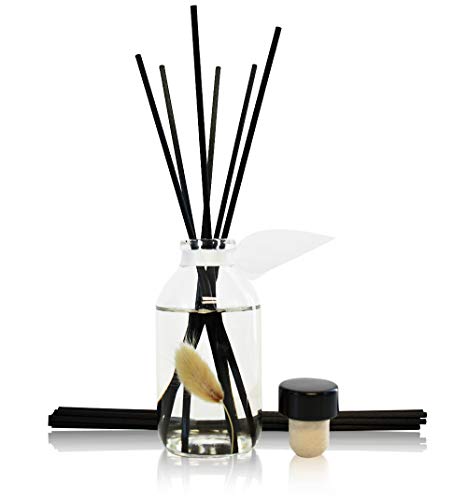 Aroma de spa para tu hogar