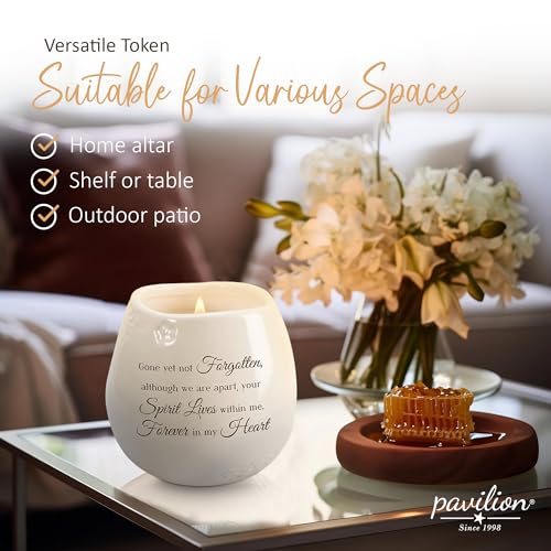 aroma de tranquilidad en casa