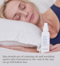 aroma de vetiver para descanso