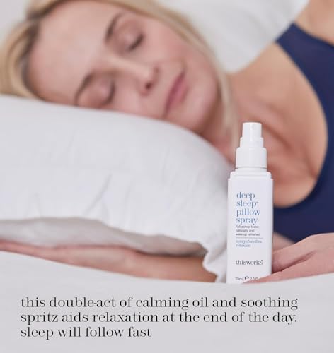 aroma de vetiver para descanso