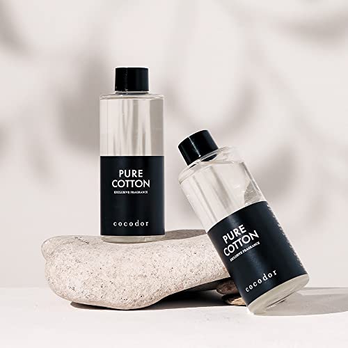 aroma dulce de vainilla cashmere