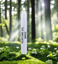 aroma duradero de Light Blue