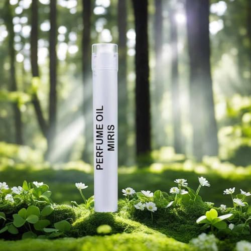 aroma duradero de Light Blue