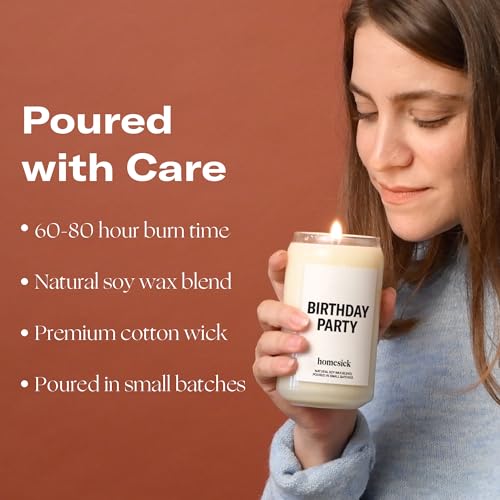 aroma duradero hasta 80 horas