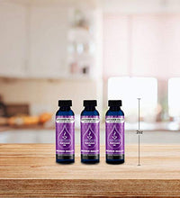 aroma duradero para relajación total