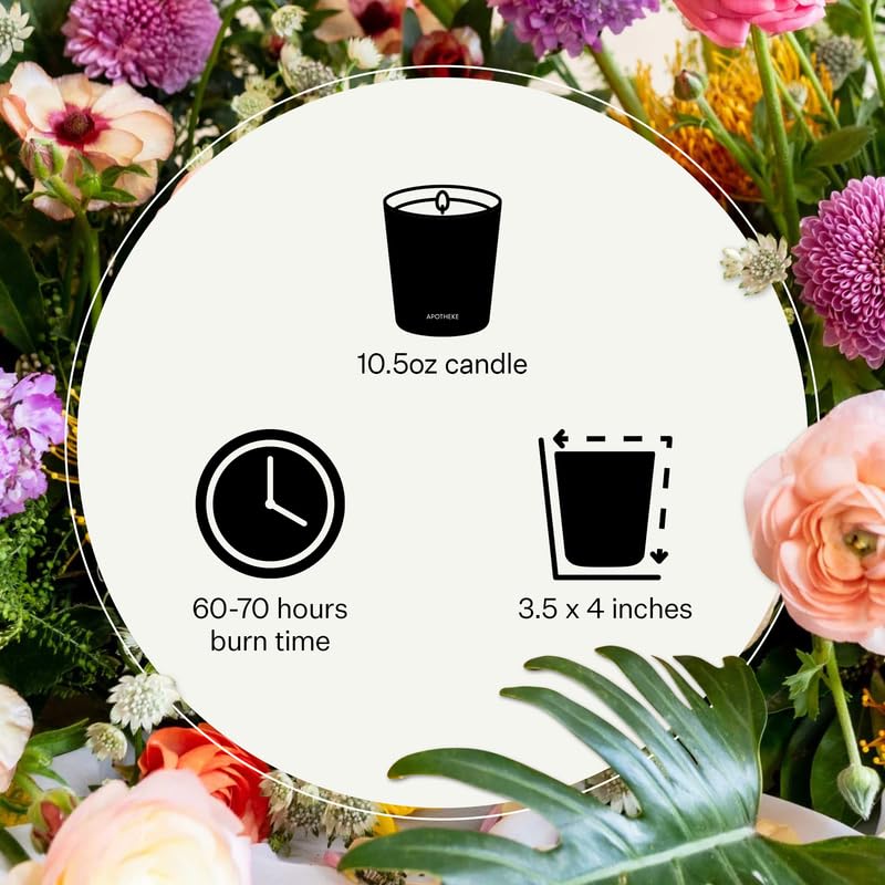 aroma envolvente para ambientes