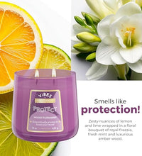 aroma envolvente para el hogar