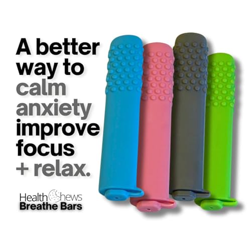 Aroma Flex Pufr para bienestar emocional