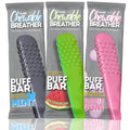 Aroma Flex Pufr para dejar de fumar
